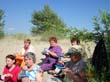 amur2007 099